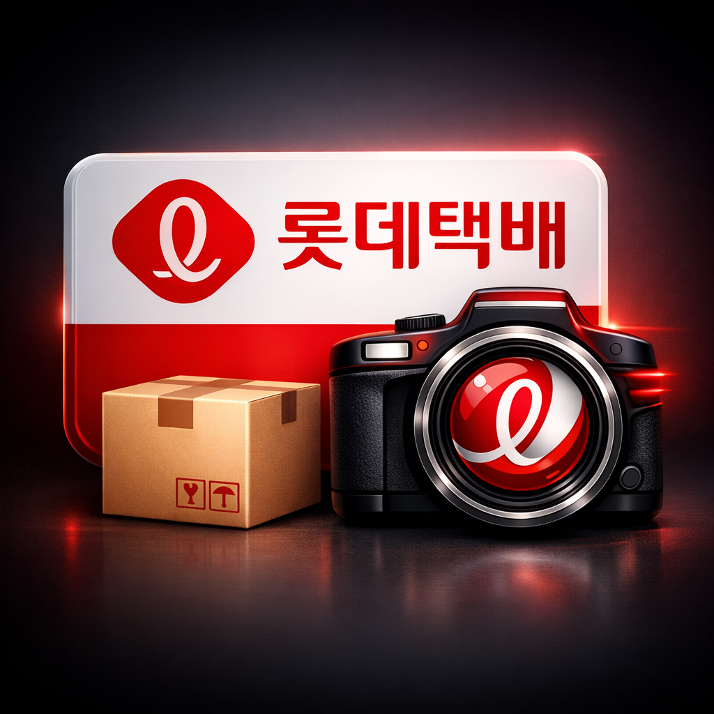 앱 로고